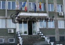 Tânâr arestat după ce a mers singur la Poliție