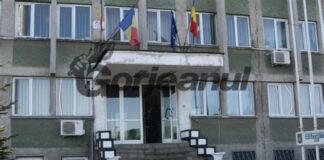 Tânâr arestat după ce a mers singur la Poliție