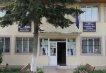 Post vacant la o primărie din județ