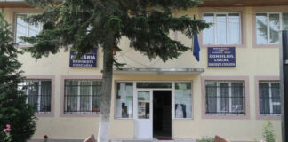 Post vacant la o primărie din județ