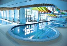 Noi bilete de tratament pentru pensionarii din Gorj