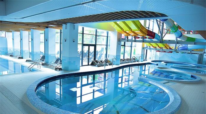 Noi bilete de tratament pentru pensionarii din Gorj