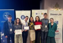 Admis la Medicină fără examen