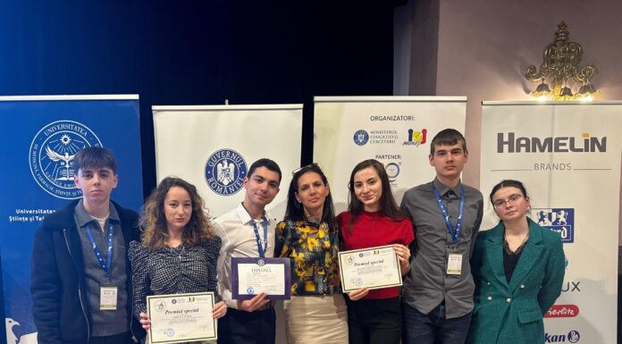 Admis la Medicină fără examen