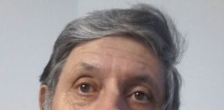 Eseuri complementare – Romanul „Theodoros” – o capodoperă de Mircea Cărtărescu