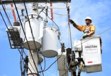 Branșarea la curent, mai simplă. Ce spune șeful ANRE