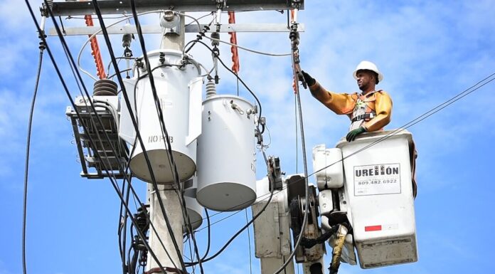 Branșarea la curent, mai simplă. Ce spune șeful ANRE