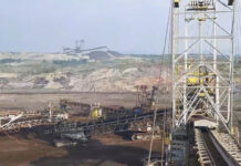 Se fură ca-n codru în carierele miniere ale CEO! Motivele din care s-a ajuns aici!