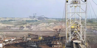 Se fură ca-n codru în carierele miniere ale CEO! Motivele din care s-a ajuns aici!