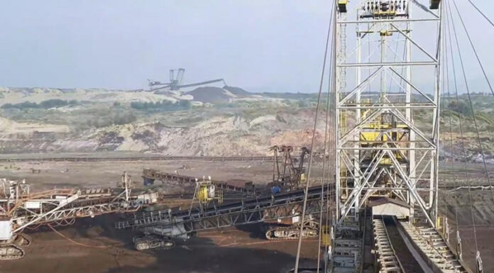 Se fură ca-n codru în carierele miniere ale CEO! Motivele din care s-a ajuns aici!