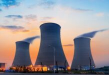 Regenerabilele distrug pilonii sistemului energetic