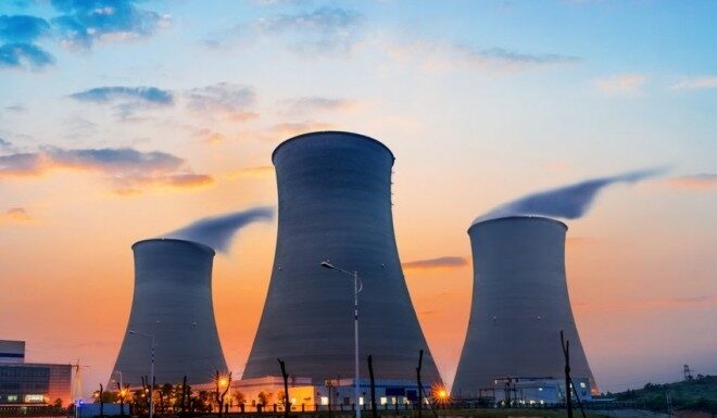 Regenerabilele distrug pilonii sistemului energetic