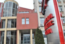 Râsu’- plânsu’ la CEO. Nu se mai fac centralele pe gaz. Studiu!