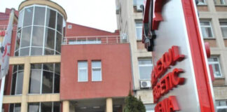 Râsu’- plânsu’ la CEO. Nu se mai fac centralele pe gaz. Studiu!