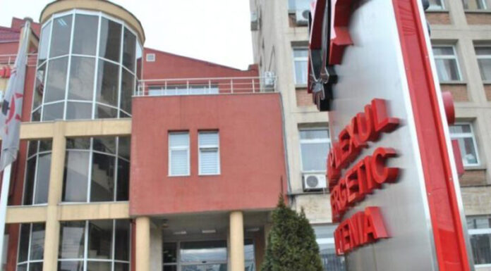 Râsu’- plânsu’ la CEO. Nu se mai fac centralele pe gaz. Studiu!