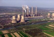 Toată producția CEO va trece la Filiala de Lignit. Ce se va întâmpla cu salariile angajaților!