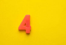 4 mituri despre creatină pe care e timpul să le demontăm