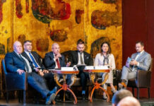 Senator de Gorj: Încrederea cetățenilor în avocați și în actul de justiție trebuie restabilită