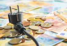 Toate măsurile de plafonare expiră. Vine criza?