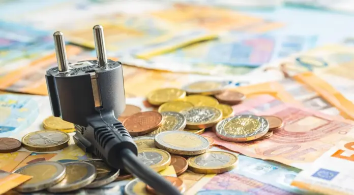 Toate măsurile de plafonare expiră. Vine criza?