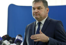 Cseke Attila: ”Anghel Saligny” ar putea continua până în 2028