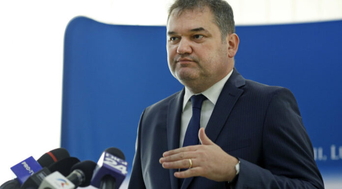 Cseke Attila: ”Anghel Saligny” ar putea continua până în 2028