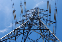 Comandament la Energie: Să nu fie pene de curent, de Paște