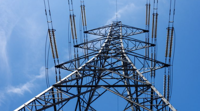 Comandament la Energie: Să nu fie pene de curent, de Paște