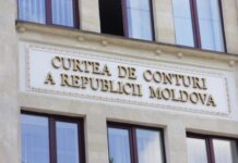 Curtea de Conturi: Nu sunt adăposturi suficiente în caz de război!