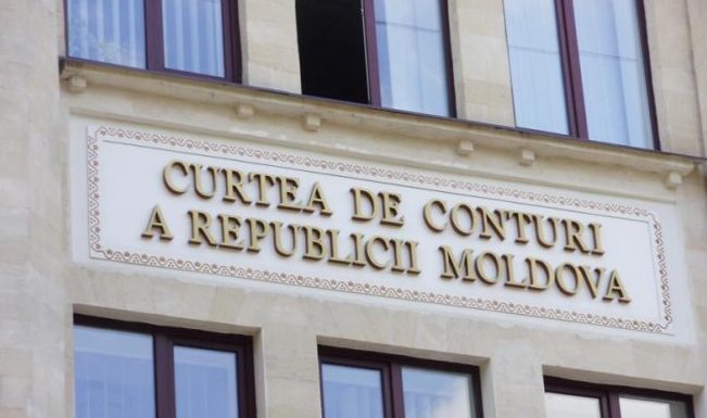 Curtea de Conturi: Nu sunt adăposturi suficiente în caz de război!