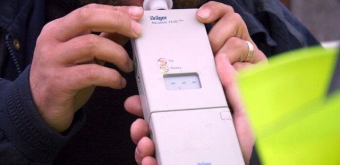 d7416353-2ffd-4710-ab06-fa93e49b642a