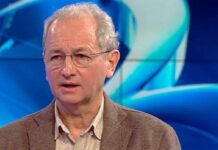 Educaţia…şi Lecţia de Viaţă! – Dan Puric, un actor nonconformist şi un gânditor creştin – ,,Ați aruncat: CREDINȚA țării, TRECUTUL MARTIRIC și EROIC al acestui neam, de care v-ați dezis în viteză, laș și slugarnic”!