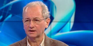 Educaţia…şi Lecţia de Viaţă! – Dan Puric, un actor nonconformist şi un gânditor creştin – ,,Ați aruncat: CREDINȚA țării, TRECUTUL MARTIRIC și EROIC al acestui neam, de care v-ați dezis în viteză, laș și slugarnic”!