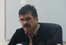 Viziunea lui Burduja, făcută pulbere de fostul manager al CEO, Laurențiu Ciurel!