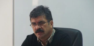 Viziunea lui Burduja, făcută pulbere de fostul manager al CEO, Laurențiu Ciurel!