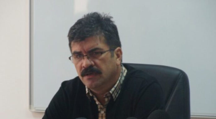 Viziunea lui Burduja, făcută pulbere de fostul manager al CEO, Laurențiu Ciurel!