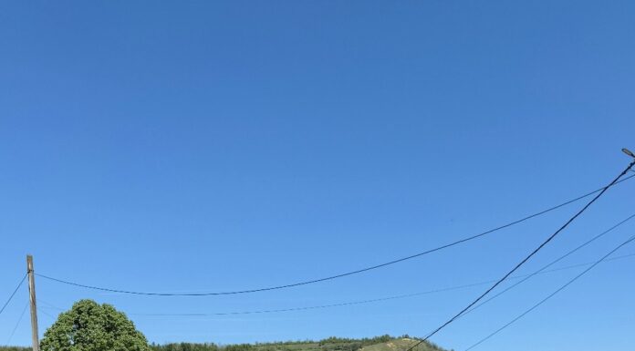 Verificări pe șantierele DJ662 și DJ663