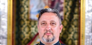 Învăţătura Preotului de mir – ,,Omule creştin, vino la biserică, iată şi cheia, uite cum trebuie întoarsă, uite cum trebuie deschisă uşa”!