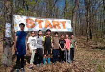 Elevi de la Palatul Copiilor Târgu Jiu, medaliați la competiții naționale