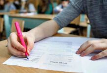 Ultima verificare înainte de examen. Simulare județeană în Gorj pentru Evaluarea Națională