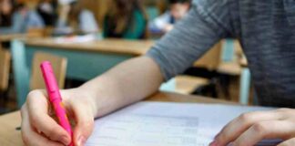 Ultima verificare înainte de examen. Simulare județeană în Gorj pentru Evaluarea Națională