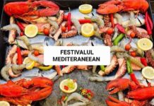 Festin culinar, în weekend la Târgu Jiu