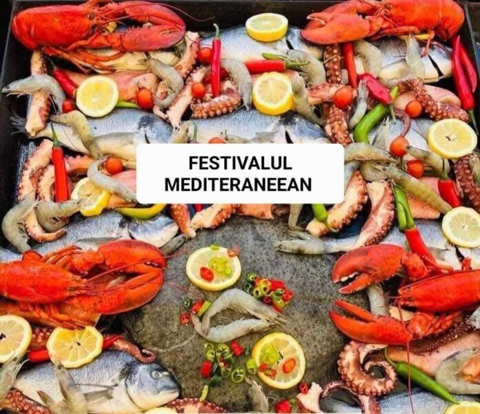 Festin culinar, în weekend la Târgu Jiu