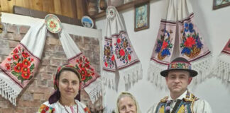 Festivalul România Autentică – Hobița, un simbol viu al tradiției românești