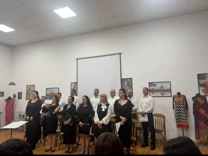 ffb562aa-62bf-4041-a8e0-a9f7764d9417