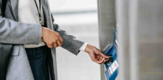 Cum să scapi de stresul cumpărăturilor de Paște