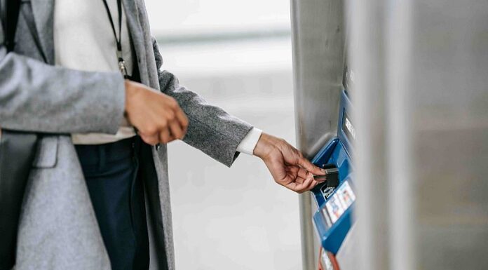 Cum să scapi de stresul cumpărăturilor de Paște