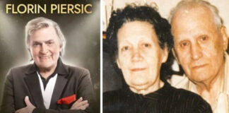 Florin Piersic – ,,Viața este o poveste…”, o carte bestseller, cu adevărat captivantă (II)