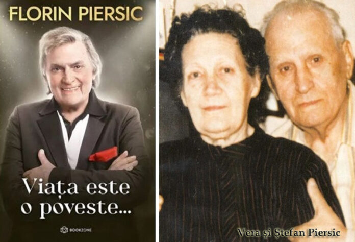 florin-piersic-si-vera