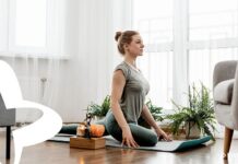 Cum să-ți optimizezi sănătatea metabolică: Strategii pentru un corp echilibrat